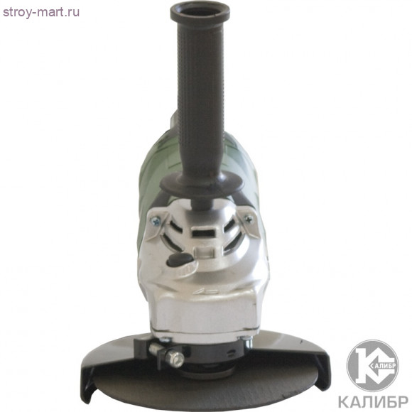 МШУ "Калибр 150/1400ЕК"