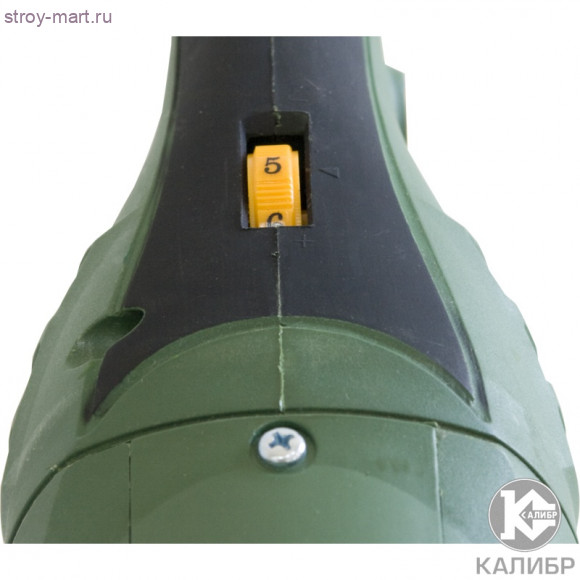 МШУ "Калибр 150/1400ЕК"