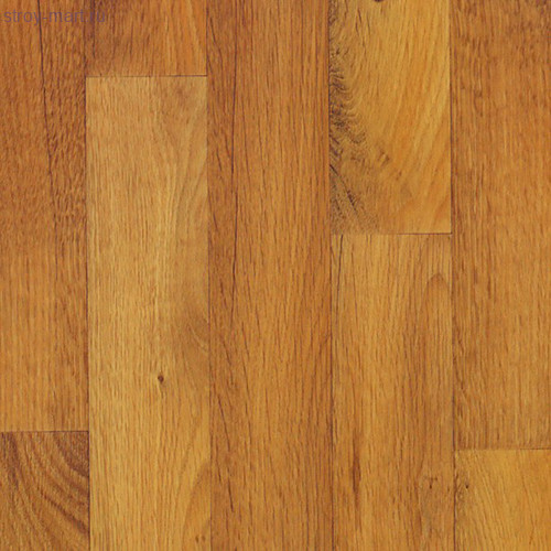 Линолеум Juteks Venus Marron 2140 (1,5м) Бытовой линолеум - С-000091969 Линолеум Juteks Venus Marron 2140 (1,5м) Бытовой линолеум - С-000091969