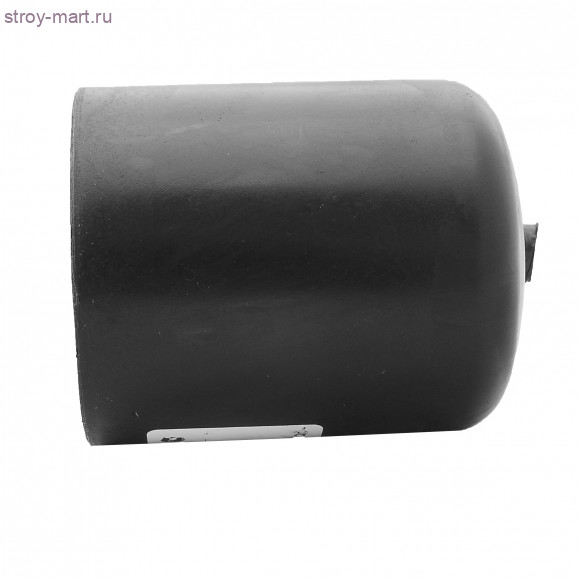 Заглушка ПЭ SDR11 Дн 225 нап спигот - 027-3448 Заглушка ПЭ SDR11 Дн 225 нап спигот - 027-3448