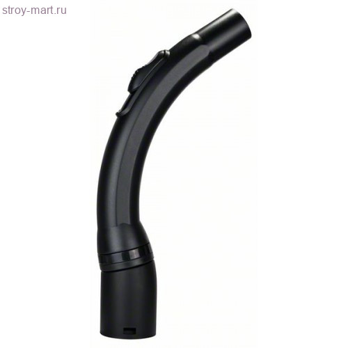 ЩЕЛЕВАЯ НАСАДКА GAS 15 - 2607002630