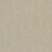 Ткань портьерная Velvet Sparkle - 14