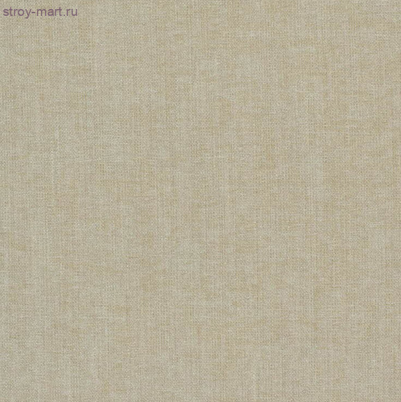 Ткань портьерная Velvet Sparkle - 14 Ткань портьерная Velvet Sparkle - 14