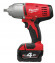 Импульсный гайковерт MILWAUKEE М18 HD18 HIW-0 4933416195 Импульсный гайковерт MILWAUKEE М18 HD18 HIW-0 4933416195