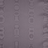 Ткань портьерная Tycoon - 25