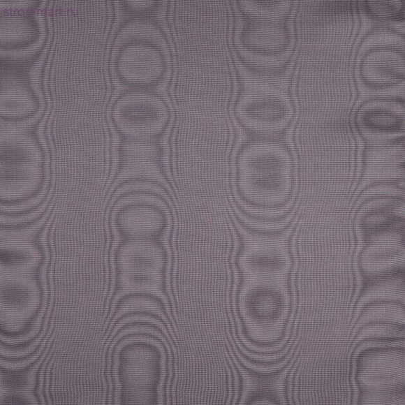 Ткань портьерная Tycoon - 25 Ткань портьерная Tycoon - 25