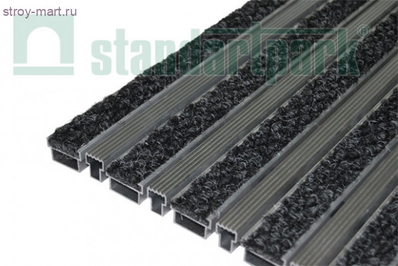 Брайт Текстиль+скребок - Б11102