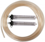 Гидроуровень «FIT» 20м / 18720 - С-000114130 Гидроуровень «FIT» 20м / 18720 - С-000114130