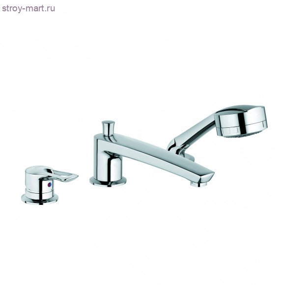 KLUDI MX 334470562 KLUDI MX 334470562