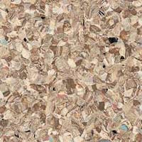 Tarkett iQ MONOLIT CMONI-915 Tarkett iQ MONOLIT CMONI-915