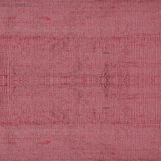 Ткань портьерная Silk Bombay - 86 Ткань портьерная Silk Bombay - 86