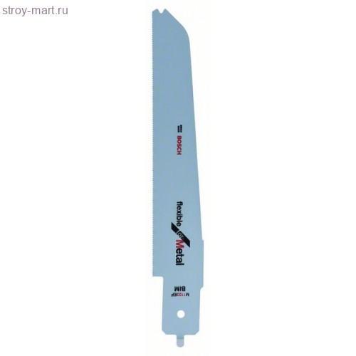 ПИЛЬНОЕ ПОЛОТНО М 1122 EF Д/PFZ 500Е - 2608656932 ПИЛЬНОЕ ПОЛОТНО М 1122 EF Д/PFZ 500Е - 2608656932