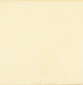 Ткань портьерная Shade - 32 Ткань портьерная Shade - 32