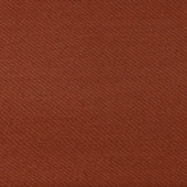 Ткань портьерная Saten Atenas - 44 Ткань портьерная Saten Atenas - 44