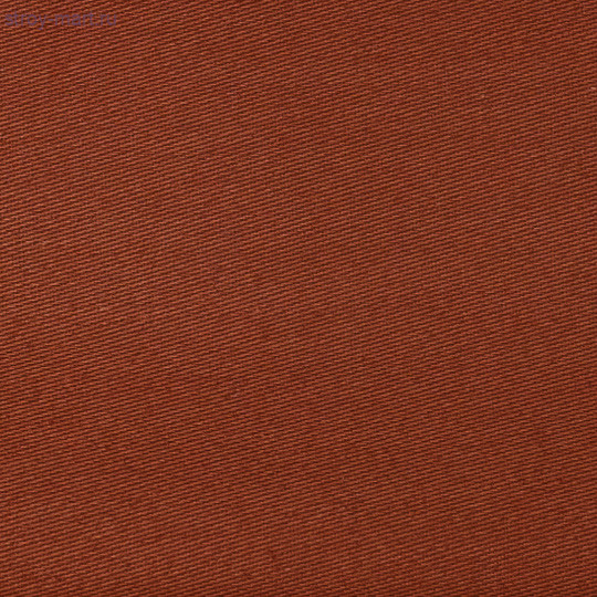 Ткань портьерная Saten Atenas - 44 Ткань портьерная Saten Atenas - 44