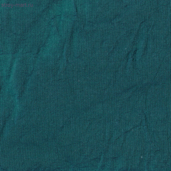 Ткань портьерная Raso Polo Largo - 28 Ткань портьерная Raso Polo Largo - 28