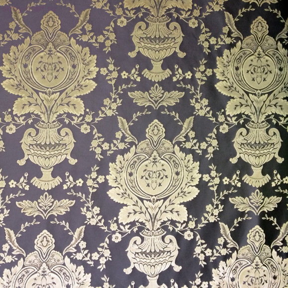 Ткань портьерная Portofino - 761 Ткань портьерная Portofino - 761