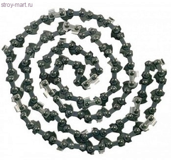 Цепь,45см,шаг-0.325",паз-1.3мм,72зв,д\EA4301F-45C - 532484072