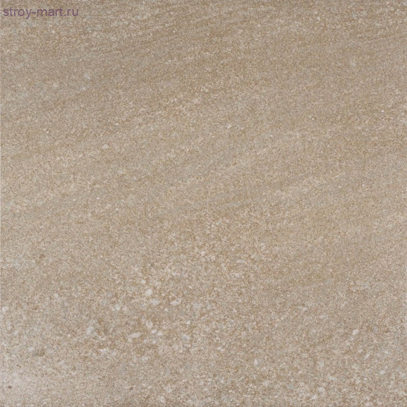 Керамогранит Estima NG 04 матовый (300х300х8мм), 1,53кв.м. в уп., 61,2кв.м. в под. - С-000120267 Керамогранит Estima NG 04 матовый (300х300х8мм), 1,53кв.м. в уп., 61,2кв.м. в под. - С-000120267