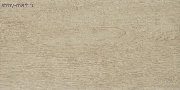 Керамогранит Estima TS 03 матовый (300х600х10мм), 1,08кв.м. в уп., 43,2кв.м. в под. - С-000053133 Керамогранит Estima TS 03 матовый (300х600х10мм), 1,08кв.м. в уп., 43,2кв.м. в под. - С-000053133