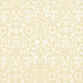 Ткань портьерная Moxie Courage - 12