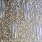 Ткань портьерная Imperio - 101