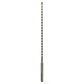 Сверло SDS max-7 12x400/540мм - 2608586739