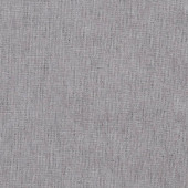 Ткань портьерная Elementos Compound - 28 Ткань портьерная Elementos Compound - 28