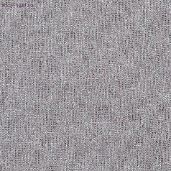 Ткань портьерная Elementos Compound - 28