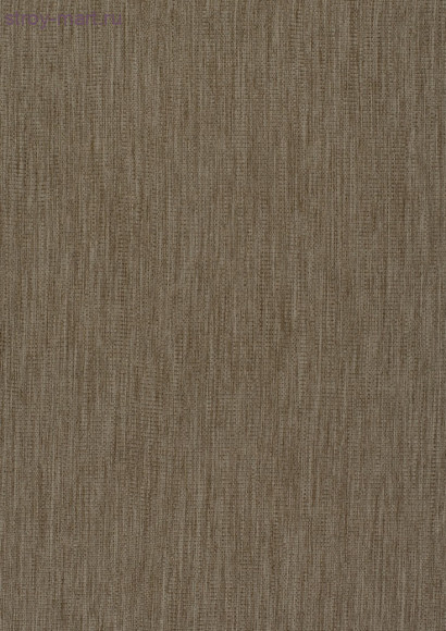 Ткань портьерная Dim Out Blind - 1 Ткань портьерная Dim Out Blind - 1