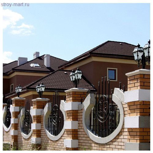 Панель Luxard Roman Мокко 1330х430 мм (общ. пл. 0,57 кв.м.) - С-000112839 Панель Luxard Roman Мокко 1330х430 мм (общ. пл. 0,57 кв.м.) - С-000112839