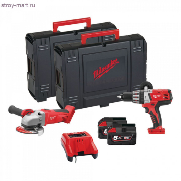 Набор HD28 Pack H-502X 4933448548 Набор HD28 Pack H-502X 4933448548