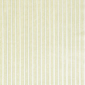 Ткань портьерная Colony - 2