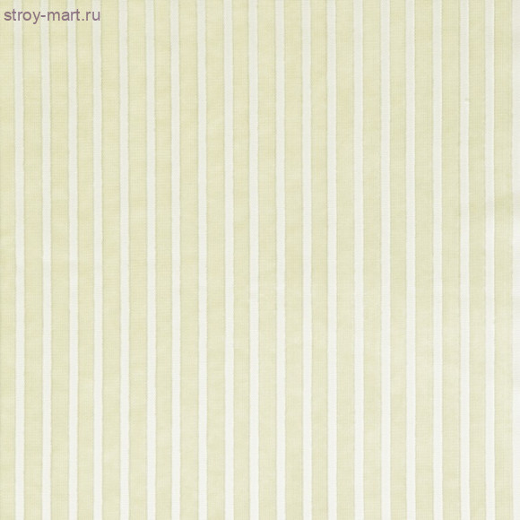 Ткань портьерная Colony - 2 Ткань портьерная Colony - 2