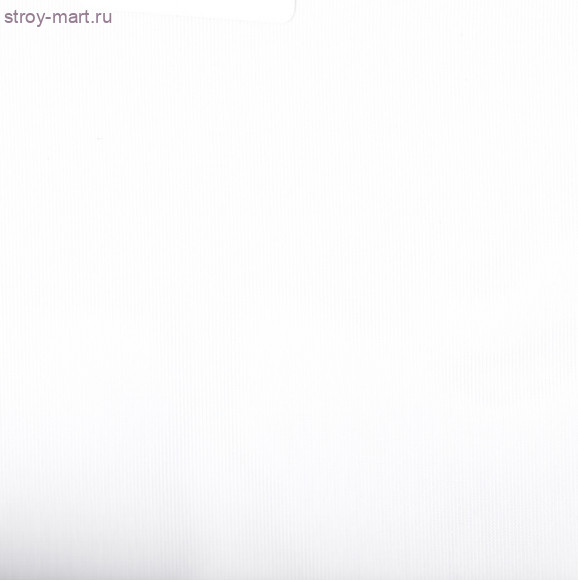 Ткань портьерная Brillant - 1