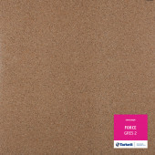 Tarkett FORCE GRES 2 - 4м Tarkett FORCE GRES 2 - 4м