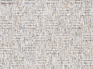 Ковролин Balta Broadloom Luna 680 - 5 м Ковролин Balta Broadloom Luna 680 - 5 м