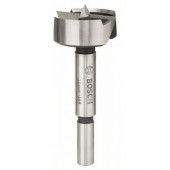 1 СВЕРЛО ФОРСТНЕРА 38ММ - 2608597118 1 СВЕРЛО ФОРСТНЕРА 38ММ - 2608597118