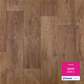 Tarkett GRAND SOHO 3 - 3м Tarkett GRAND SOHO 3 - 3м