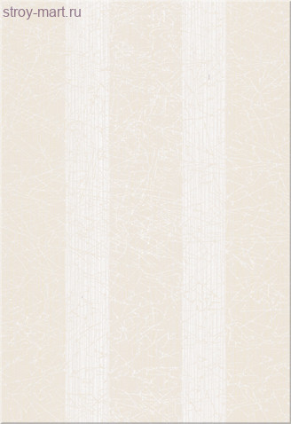 Камлот Плитка настенная Латте 27,8х40,5 Камлот Плитка настенная Латте 27,8х40,5