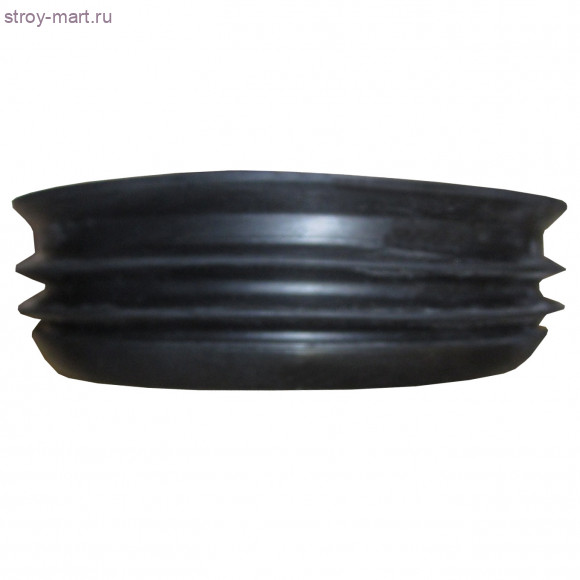 Манжета переходн PP-H/чугун резина в комплекте б/нап Дн 50х50 Ostendorf 881005 Манжета переходн PP-H/чугун резина в комплекте б/нап Дн 50х50 Ostendorf 881005