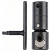 ХВОСТОВИК 1/2 ДЛЯ GGW 10E - 2608573004