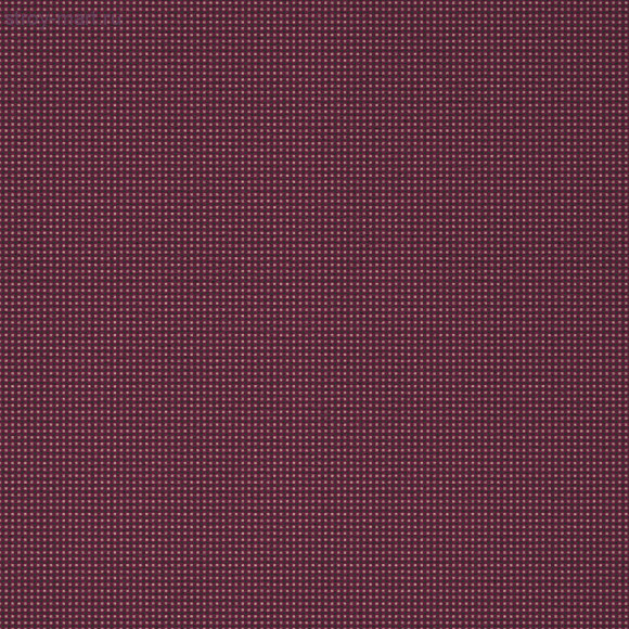 Контрактный ковролин ITC Schubert 16 - 4м Контрактный ковролин ITC Schubert 16 - 4м