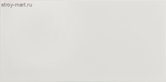 Siha Blanco Плитка настенная 25х50 Siha Blanco Плитка настенная 25х50