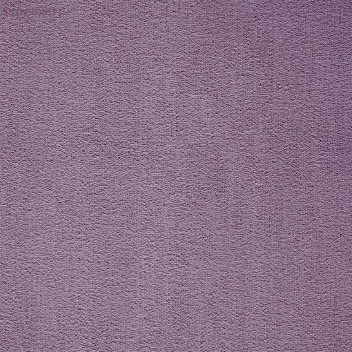 Контрактный ковролин ITC Prominent 89 - 4м