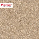 Синтерос BONUS MARINO 1 - 4м Синтерос BONUS MARINO 1 - 4м