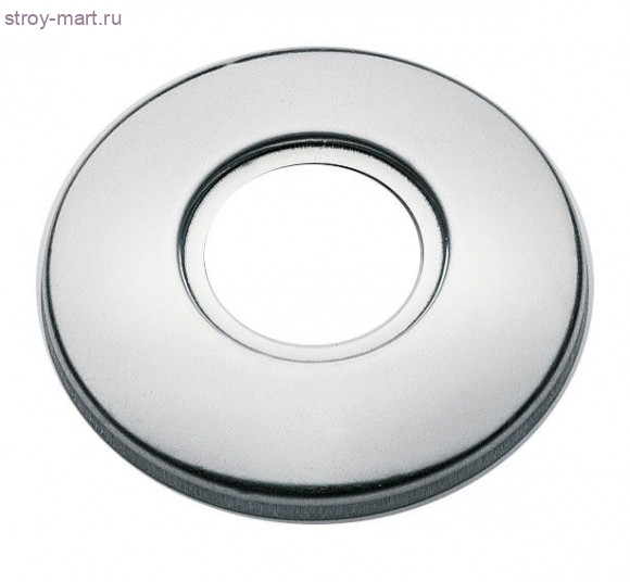 Шайба для фитингов распорная латунь 057 Дн 40 Itap - 027-3771