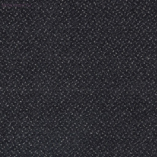 Контрактный ковролин ITC Fortesse 299 - 4м