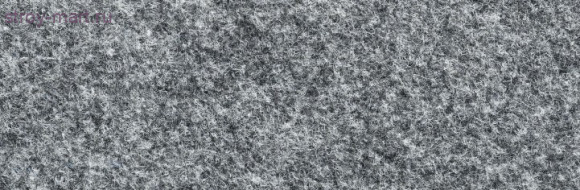 Контрактный ковролин Vebe Robust 71 - 2м Контрактный ковролин Vebe Robust 71 - 2м