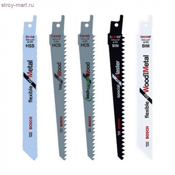 ЗАПАСНЫЕ ЛЕЗВИЯ KEO 5ШТ - F016800307